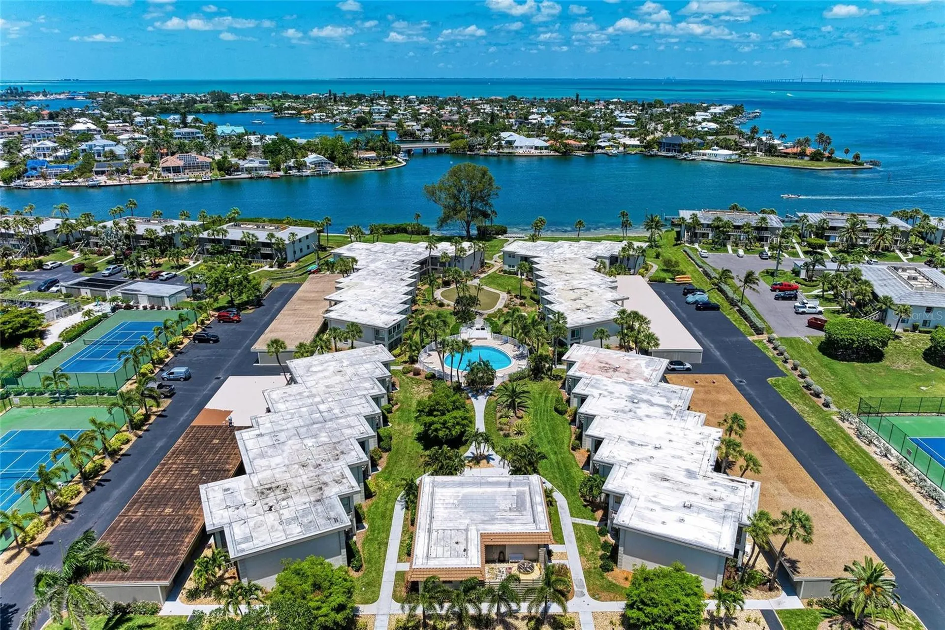 6300 Flotilla Drive Holmes Beach FL 34217