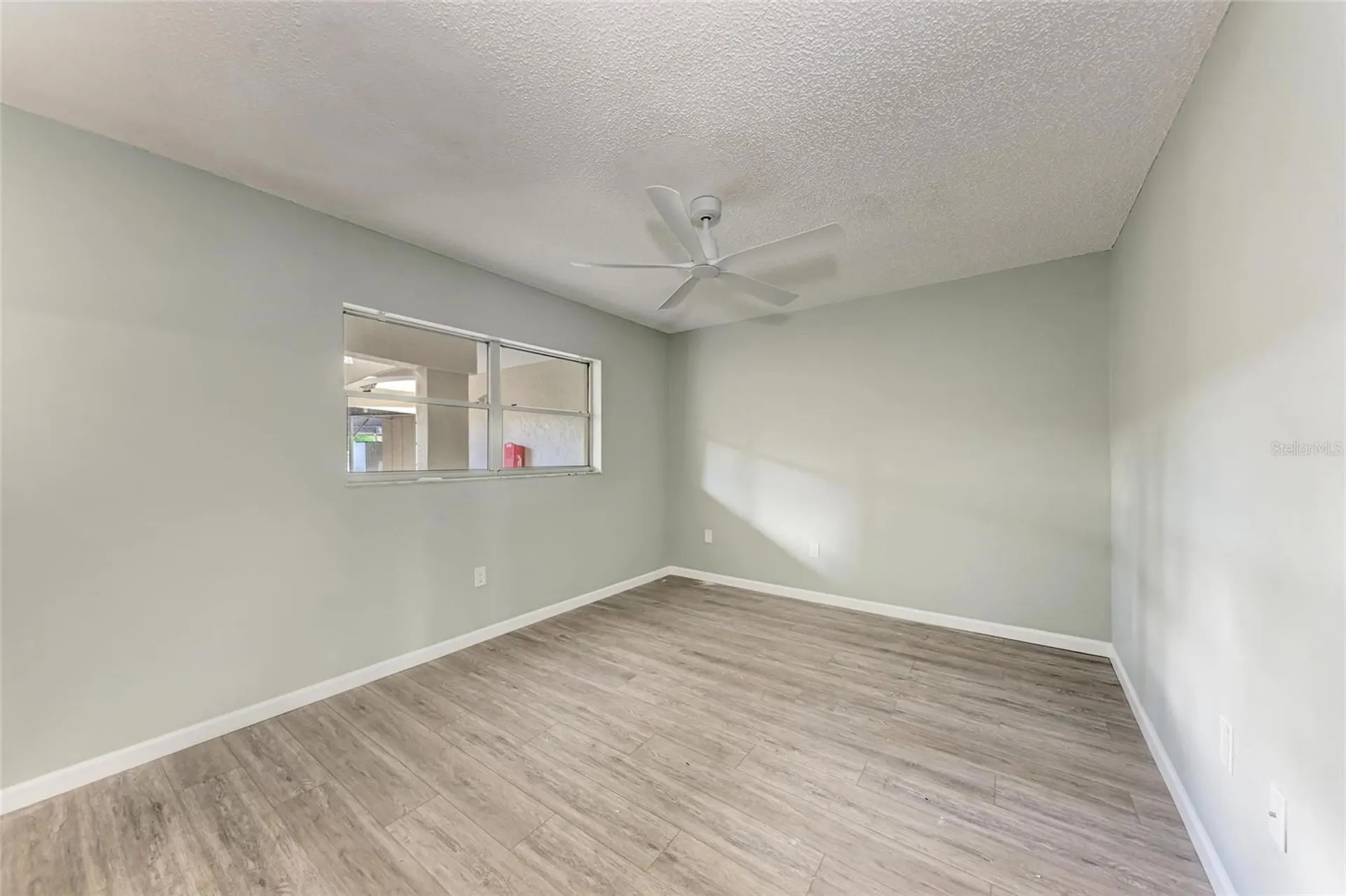 6300 Flotilla Drive Holmes Beach FL 34217