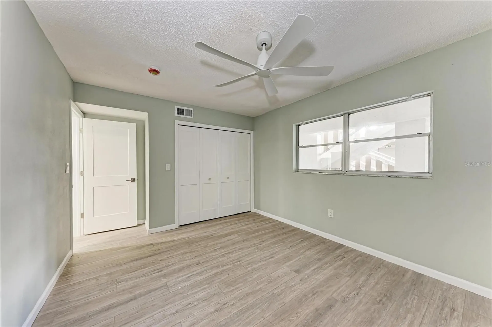 6300 Flotilla Drive Holmes Beach FL 34217