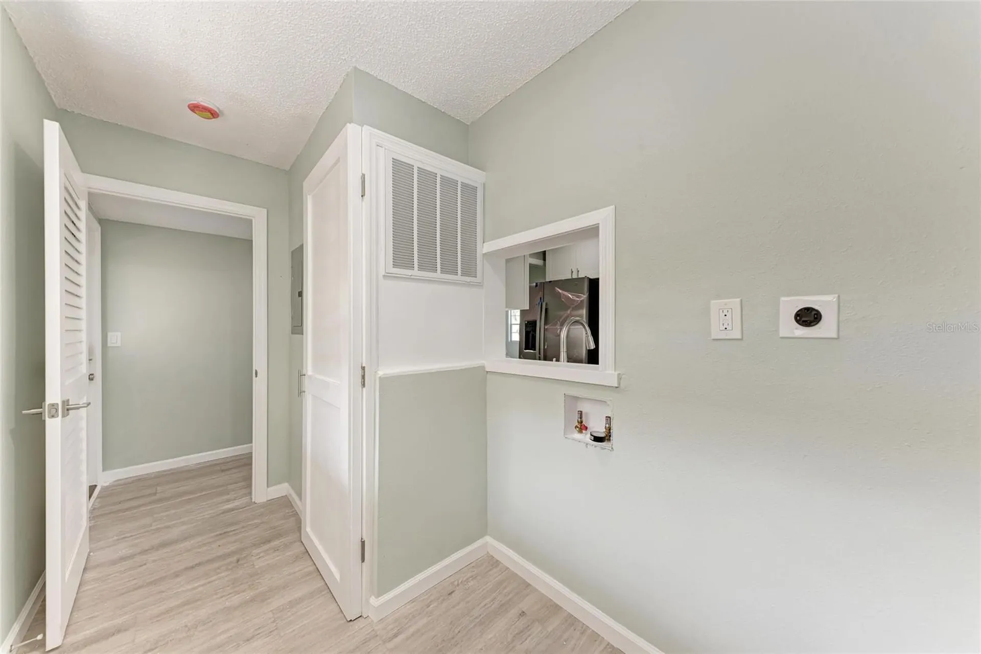 6300 Flotilla Drive Holmes Beach FL 34217