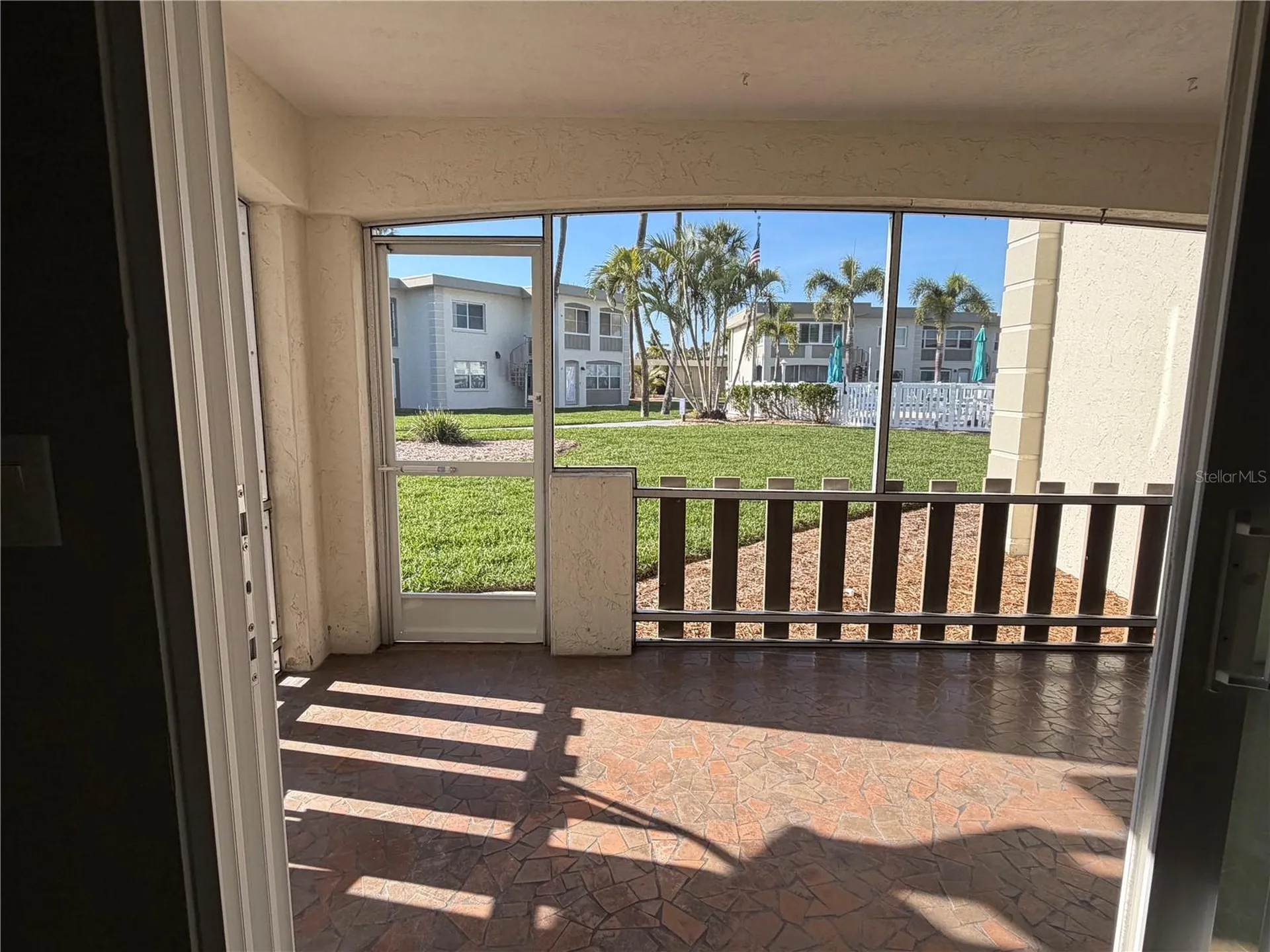 6300 Flotilla Drive Holmes Beach FL 34217