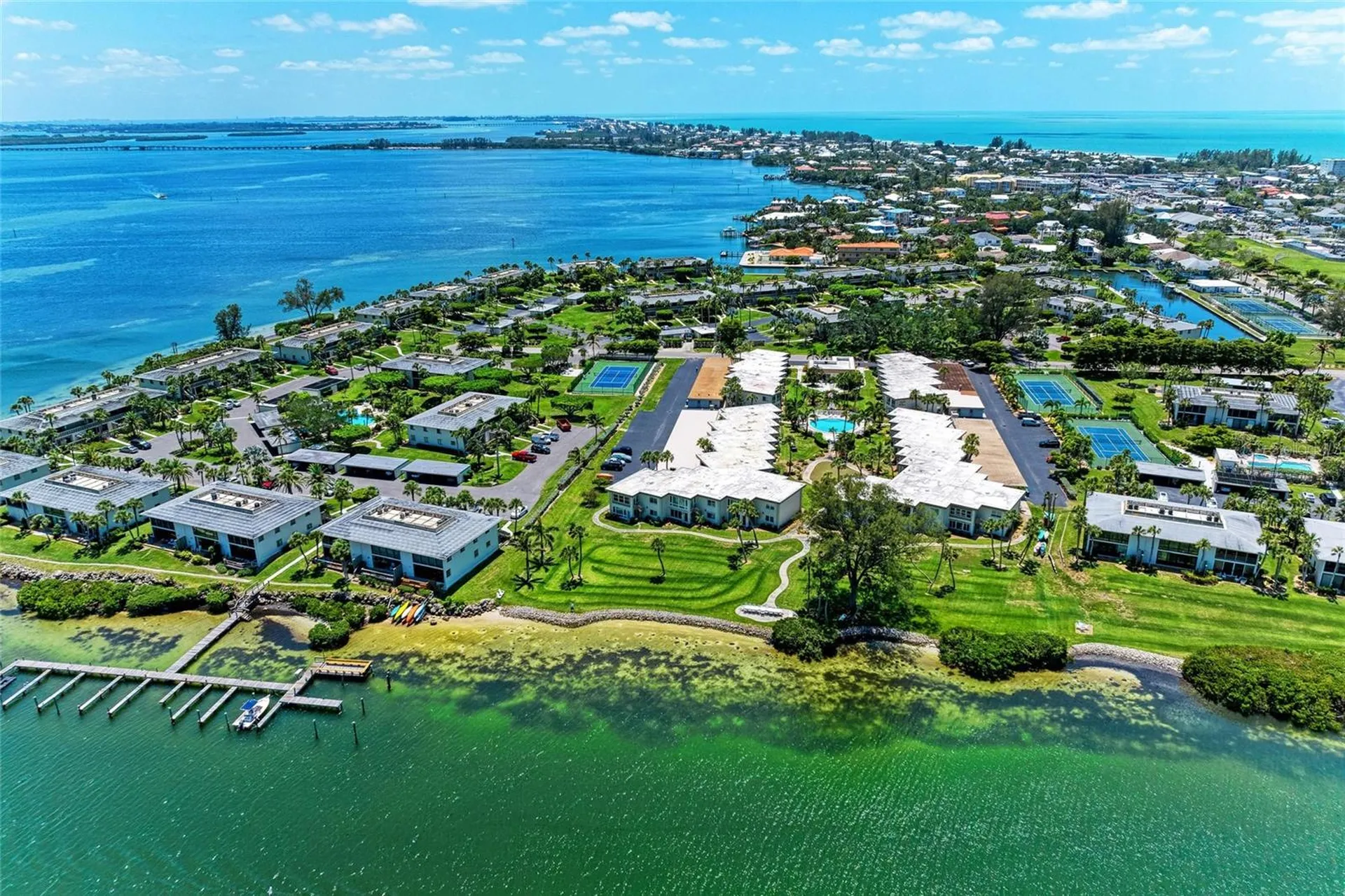 6300 Flotilla Drive Holmes Beach FL 34217