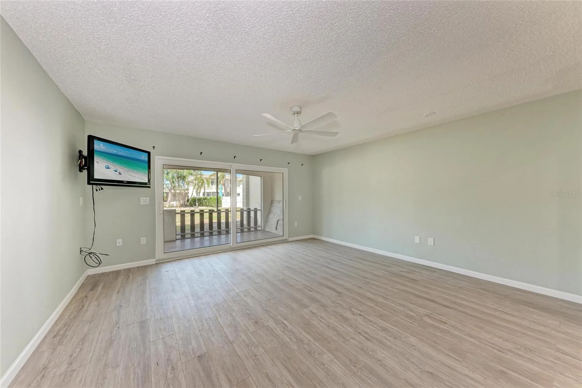 6300 Flotilla Drive Holmes Beach FL 34217