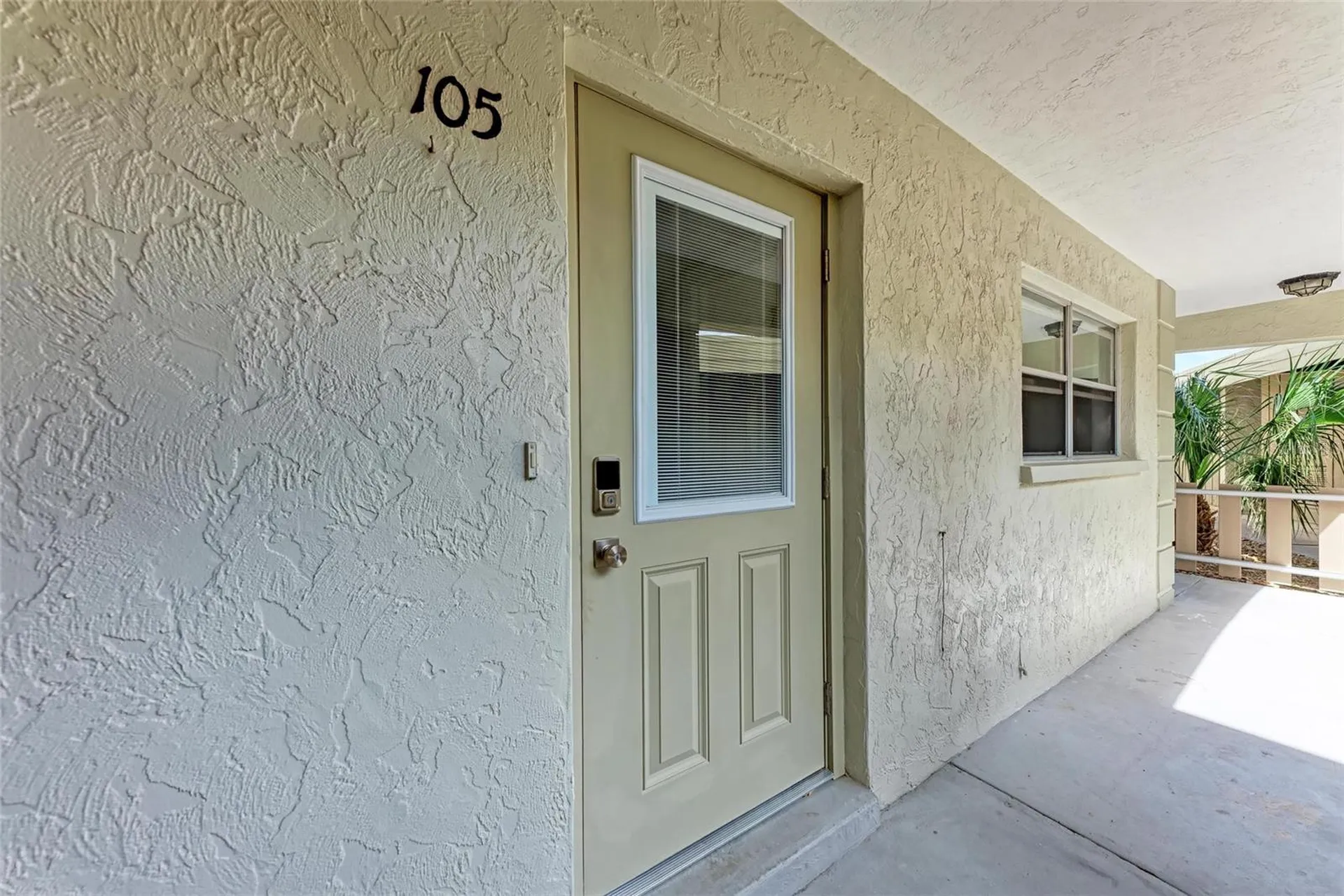 6300 Flotilla Drive Holmes Beach FL 34217