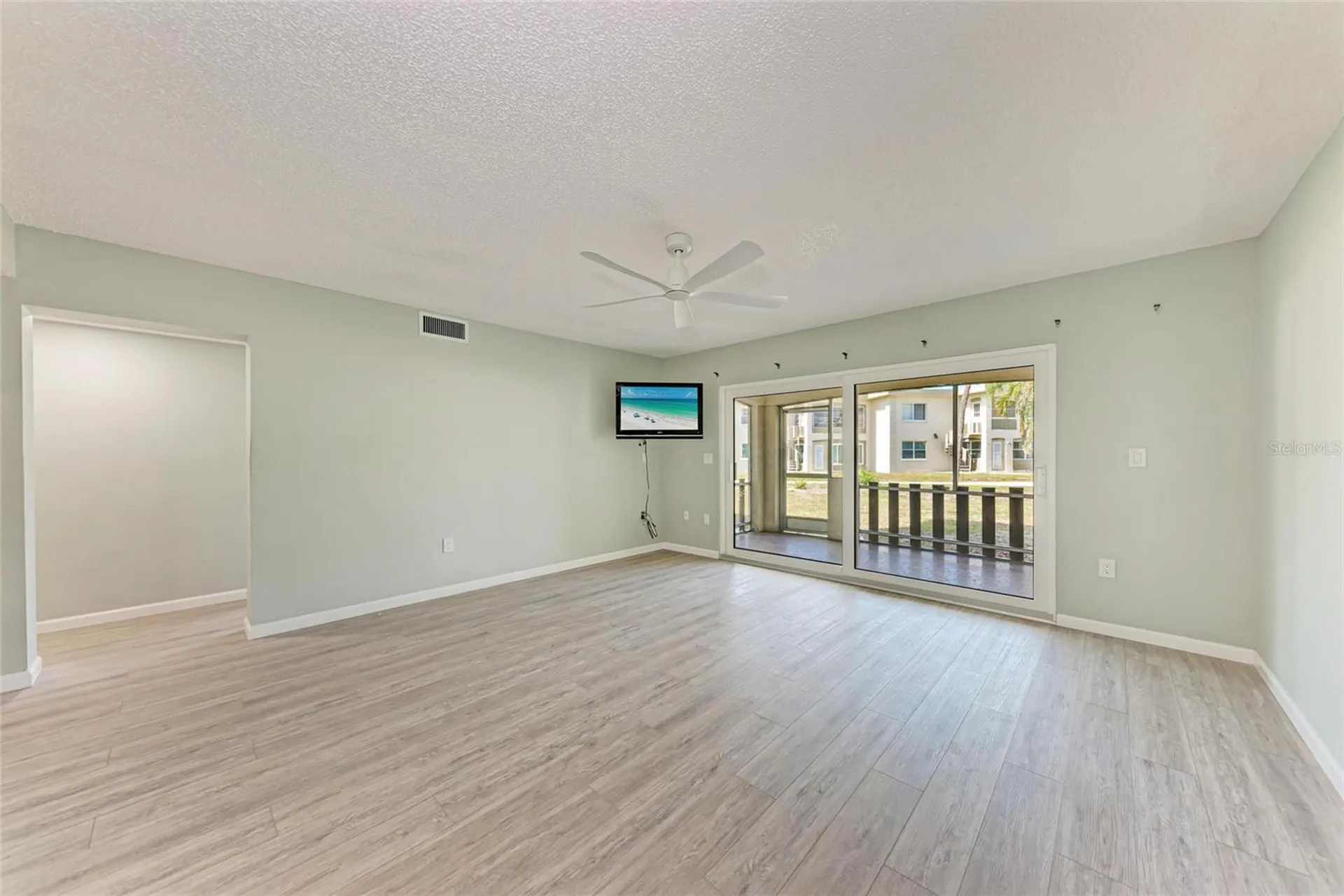 6300 Flotilla Drive Holmes Beach FL 34217