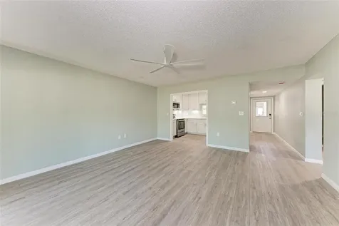 6300 Flotilla Drive Holmes Beach FL 34217