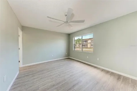 6300 Flotilla Drive Holmes Beach FL 34217
