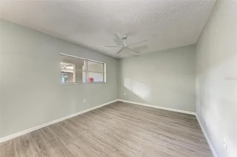 6300 Flotilla Drive Holmes Beach FL 34217