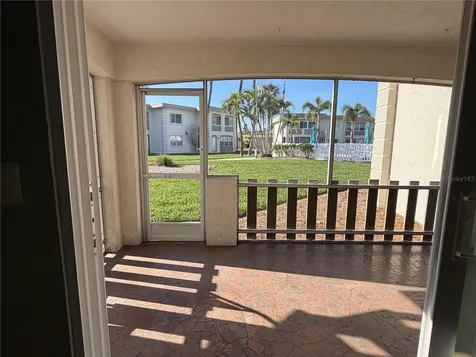 6300 Flotilla Drive Holmes Beach FL 34217