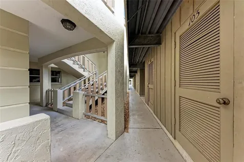 6300 Flotilla Drive Holmes Beach FL 34217
