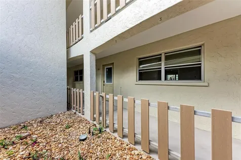 6300 Flotilla Drive Holmes Beach FL 34217
