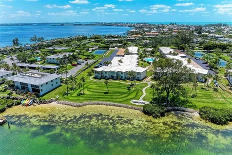 6300 Flotilla Drive Holmes Beach FL 34217