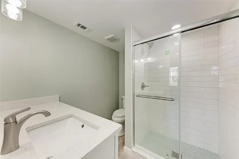 6300 Flotilla Drive Holmes Beach FL 34217