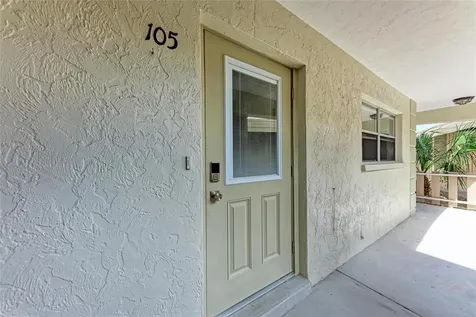 6300 Flotilla Drive Holmes Beach FL 34217