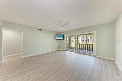 6300 Flotilla Drive Holmes Beach FL 34217