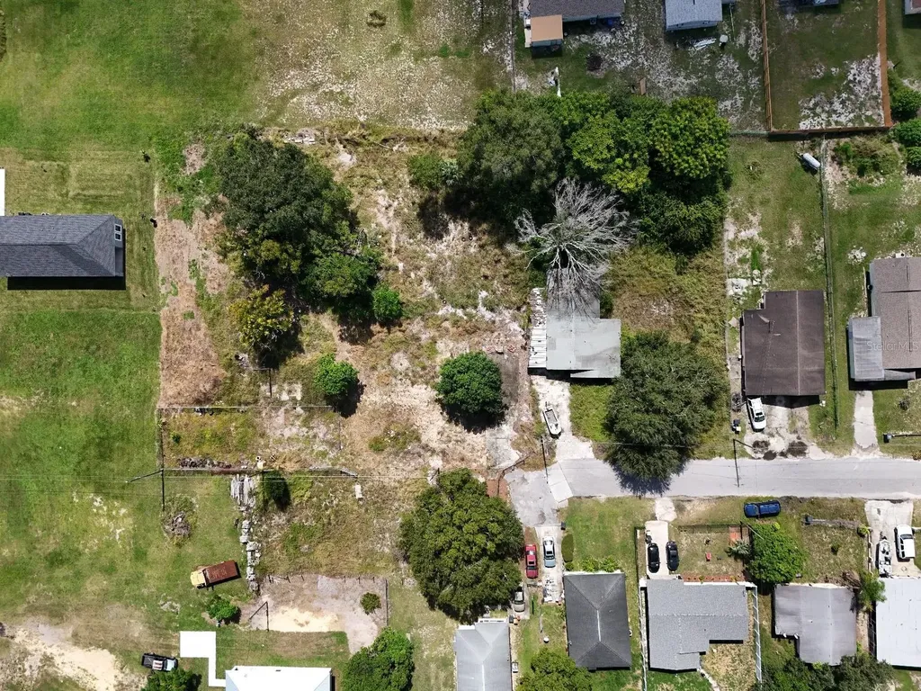 219 Sheila Lane Lake Wales FL 33859