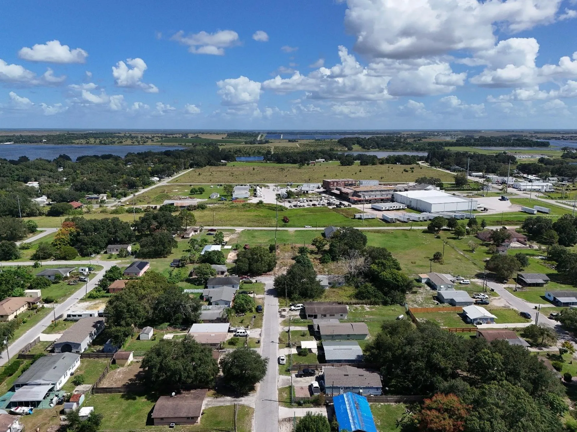 219 Sheila Lane Lake Wales FL 33859