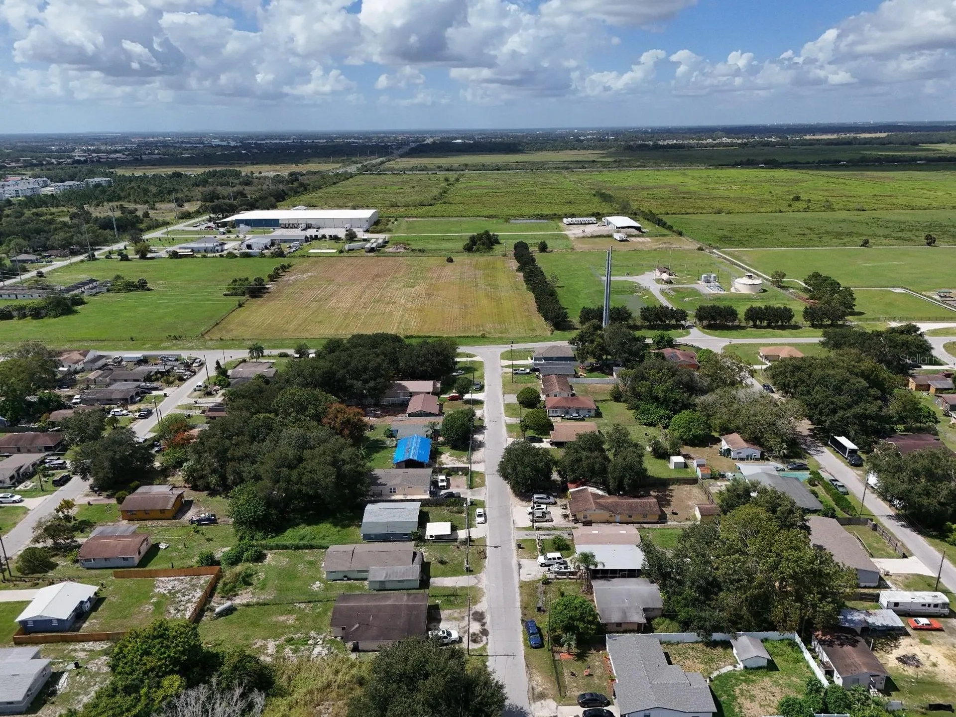 219 Sheila Lane Lake Wales FL 33859