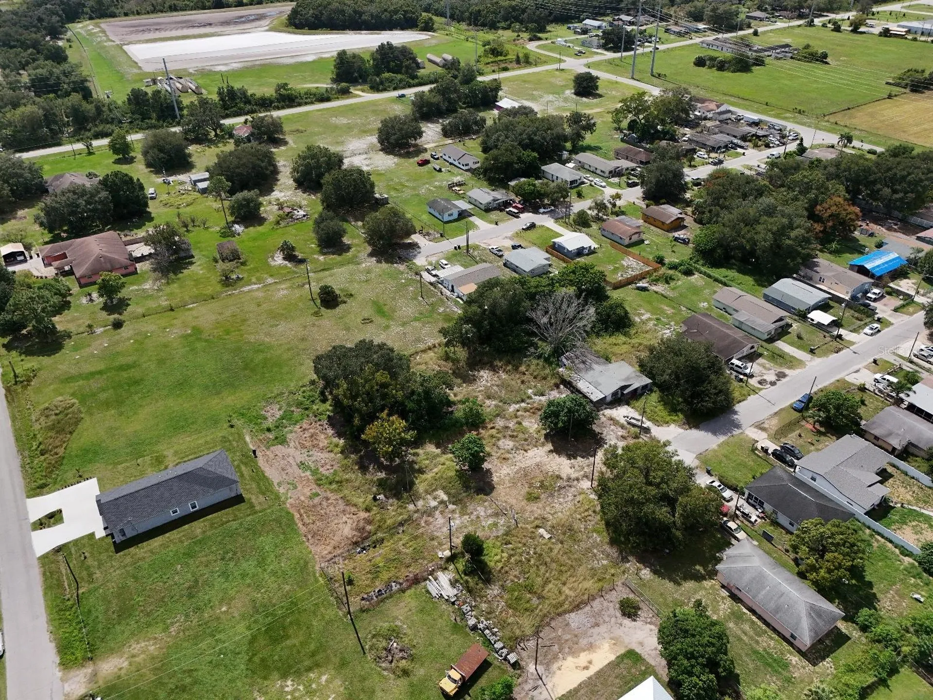 219 Sheila Lane Lake Wales FL 33859