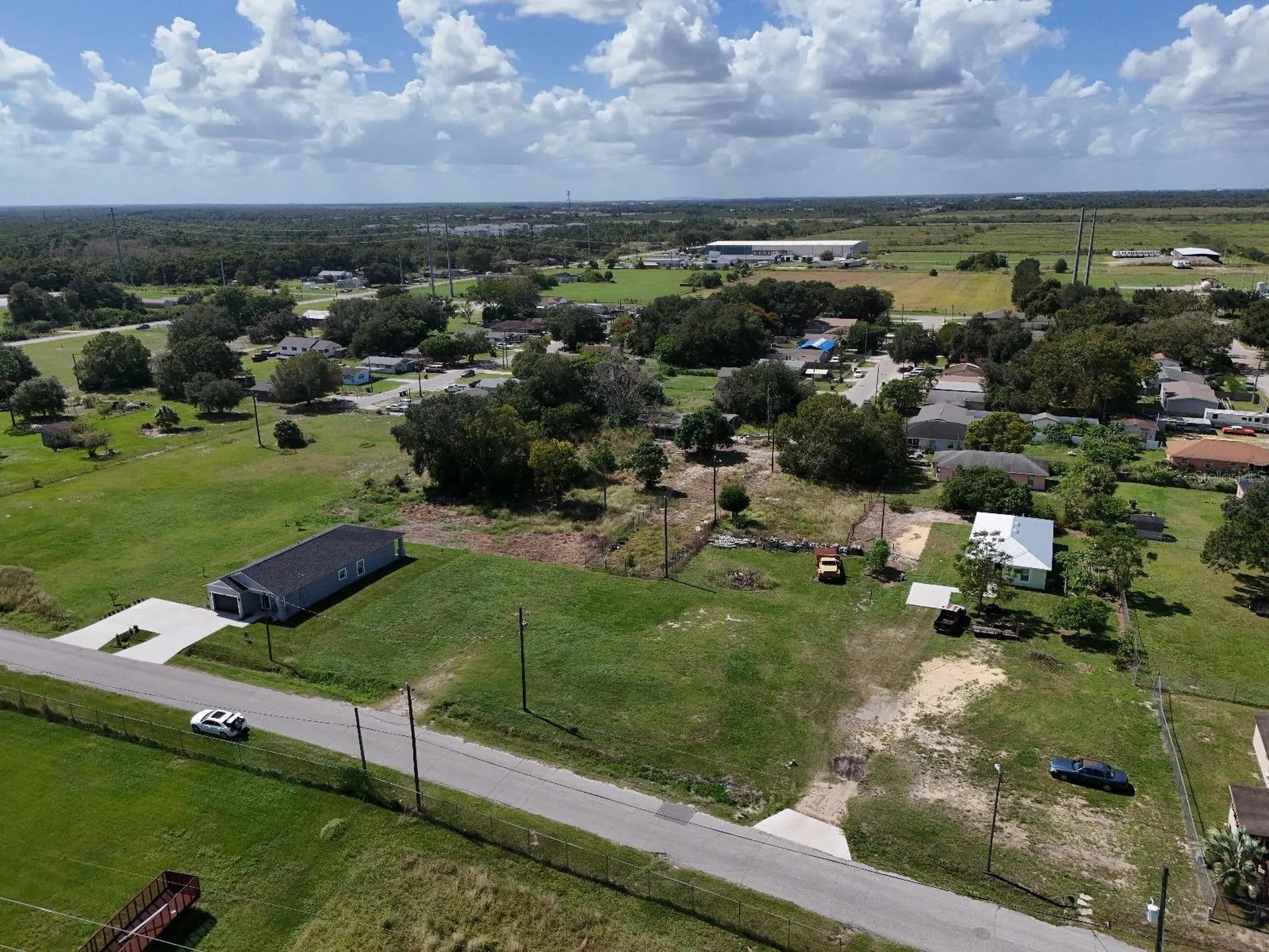219 Sheila Lane Lake Wales FL 33859