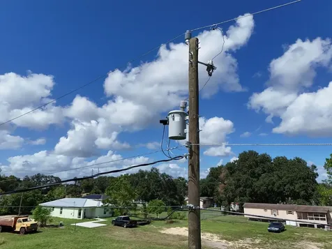 219 Sheila Lane Lake Wales FL 33859