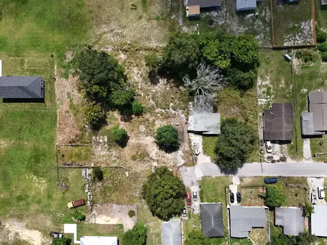 219 Sheila Lane Lake Wales FL 33859