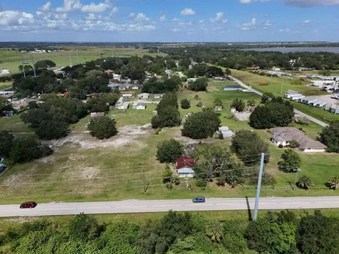 219 Sheila Lane Lake Wales FL 33859