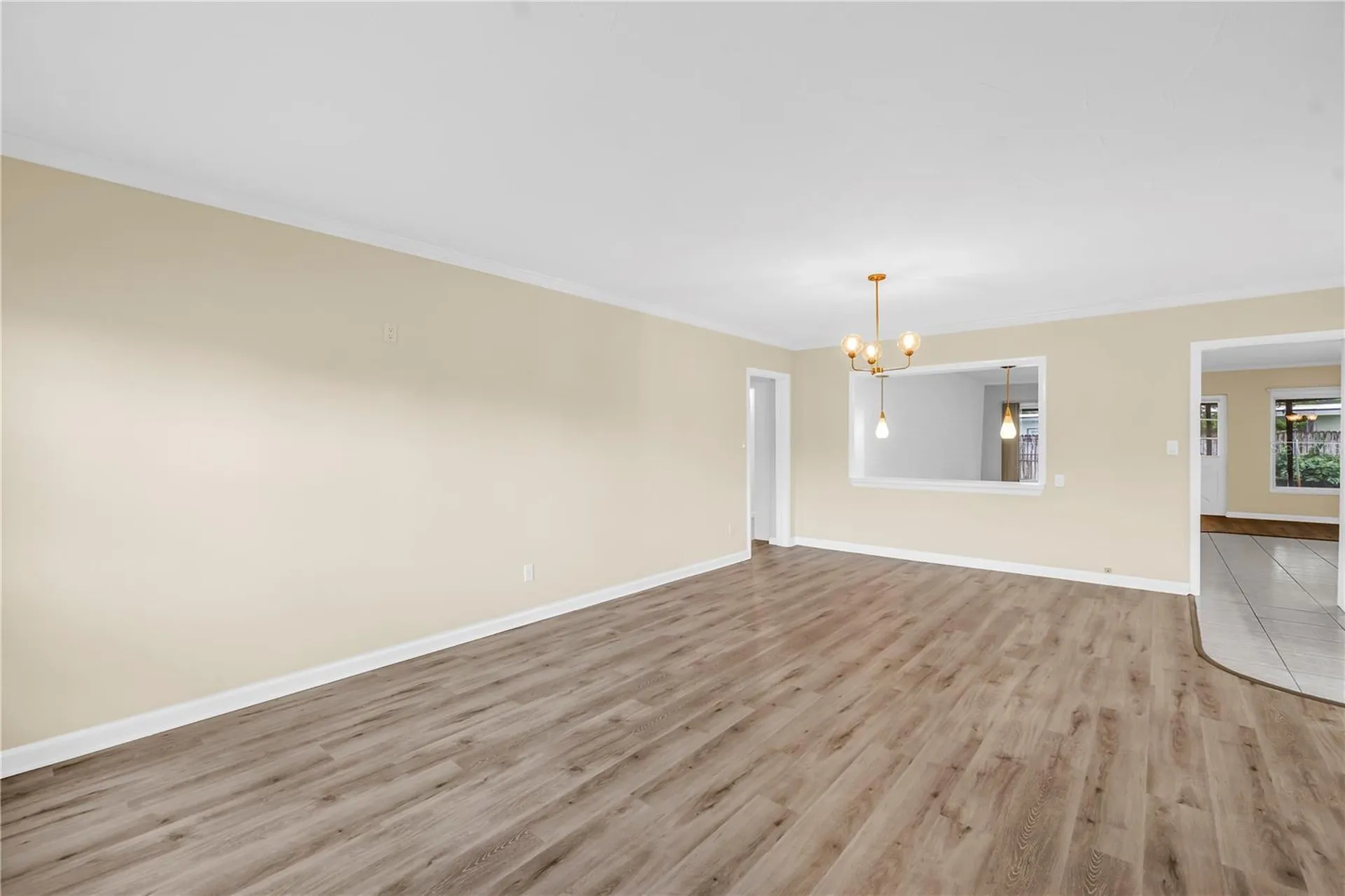 6623 16th Street N St Petersburg FL 33702