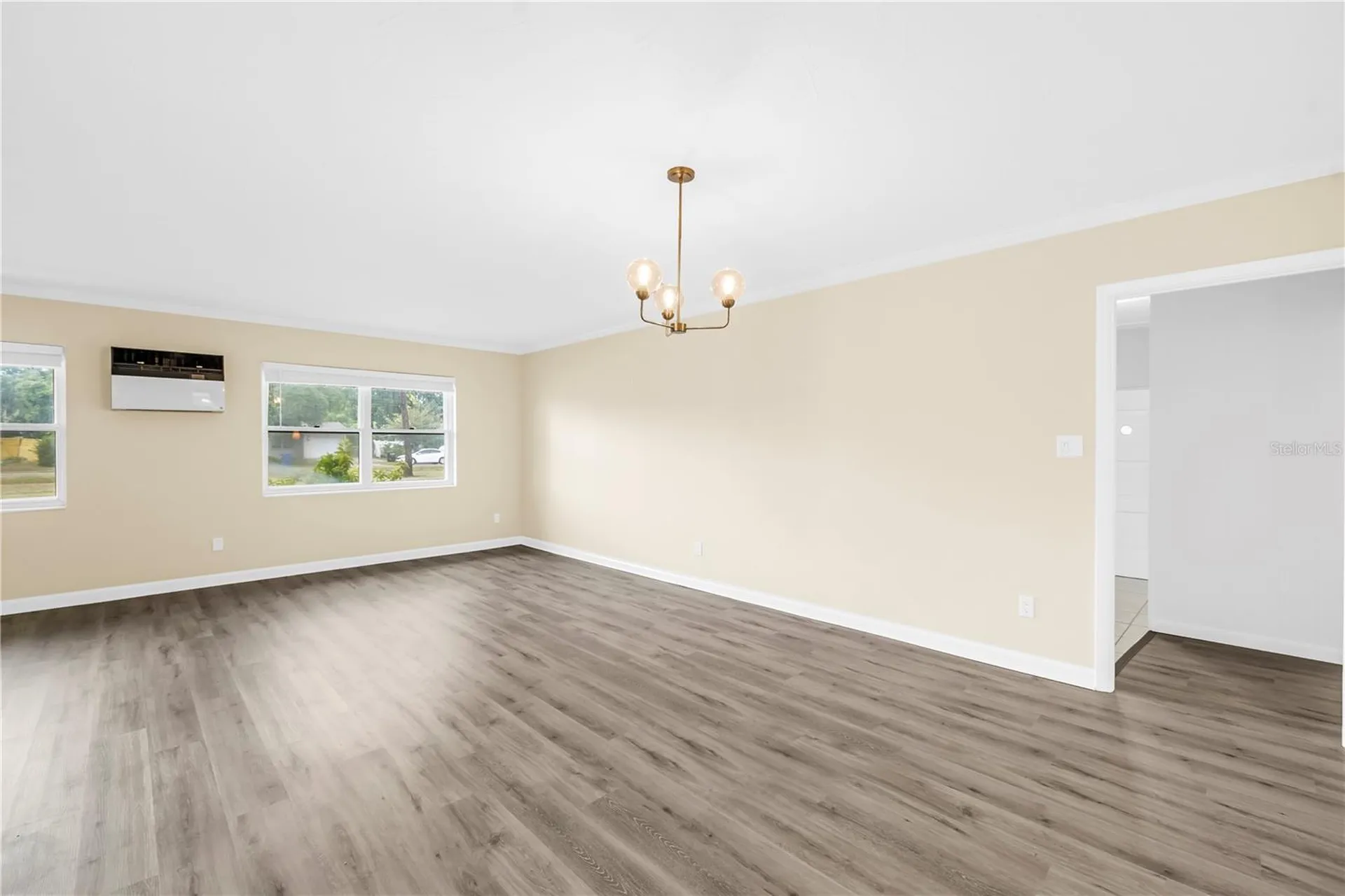 6623 16th Street N St Petersburg FL 33702