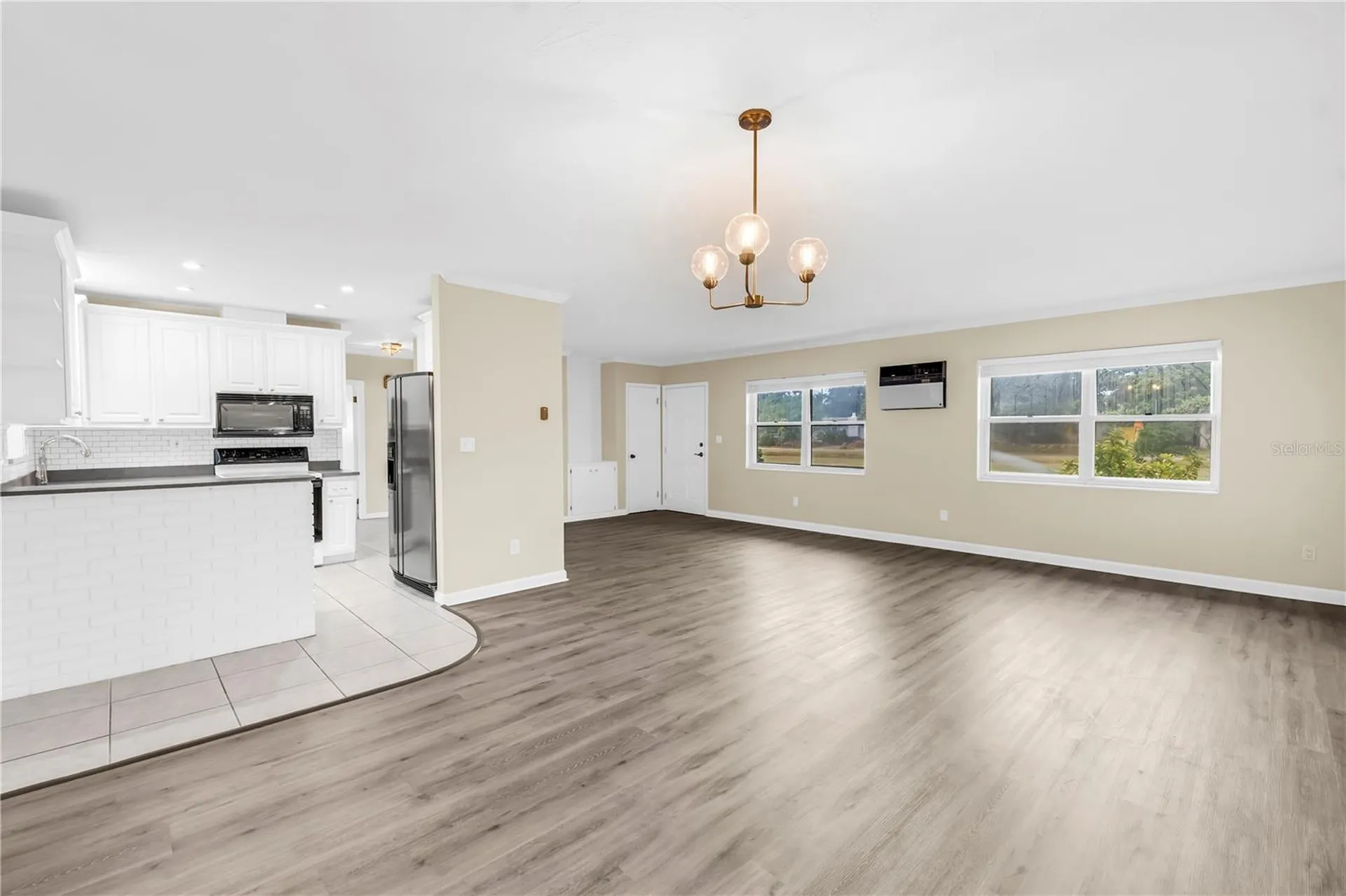 6623 16th Street N St Petersburg FL 33702
