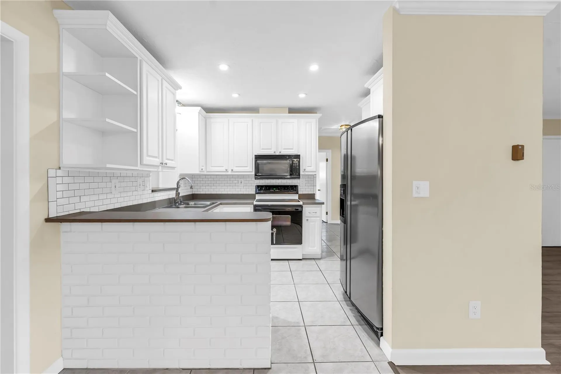 6623 16th Street N St Petersburg FL 33702