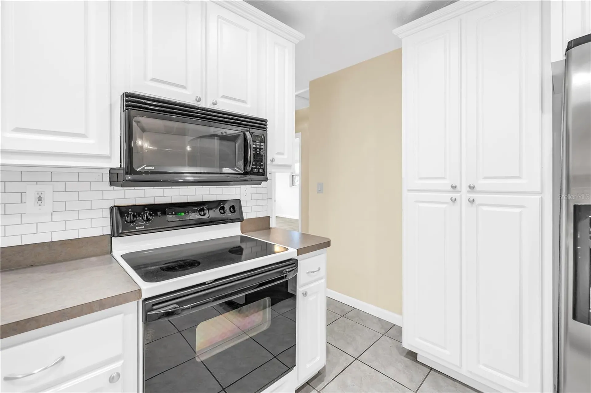 6623 16th Street N St Petersburg FL 33702