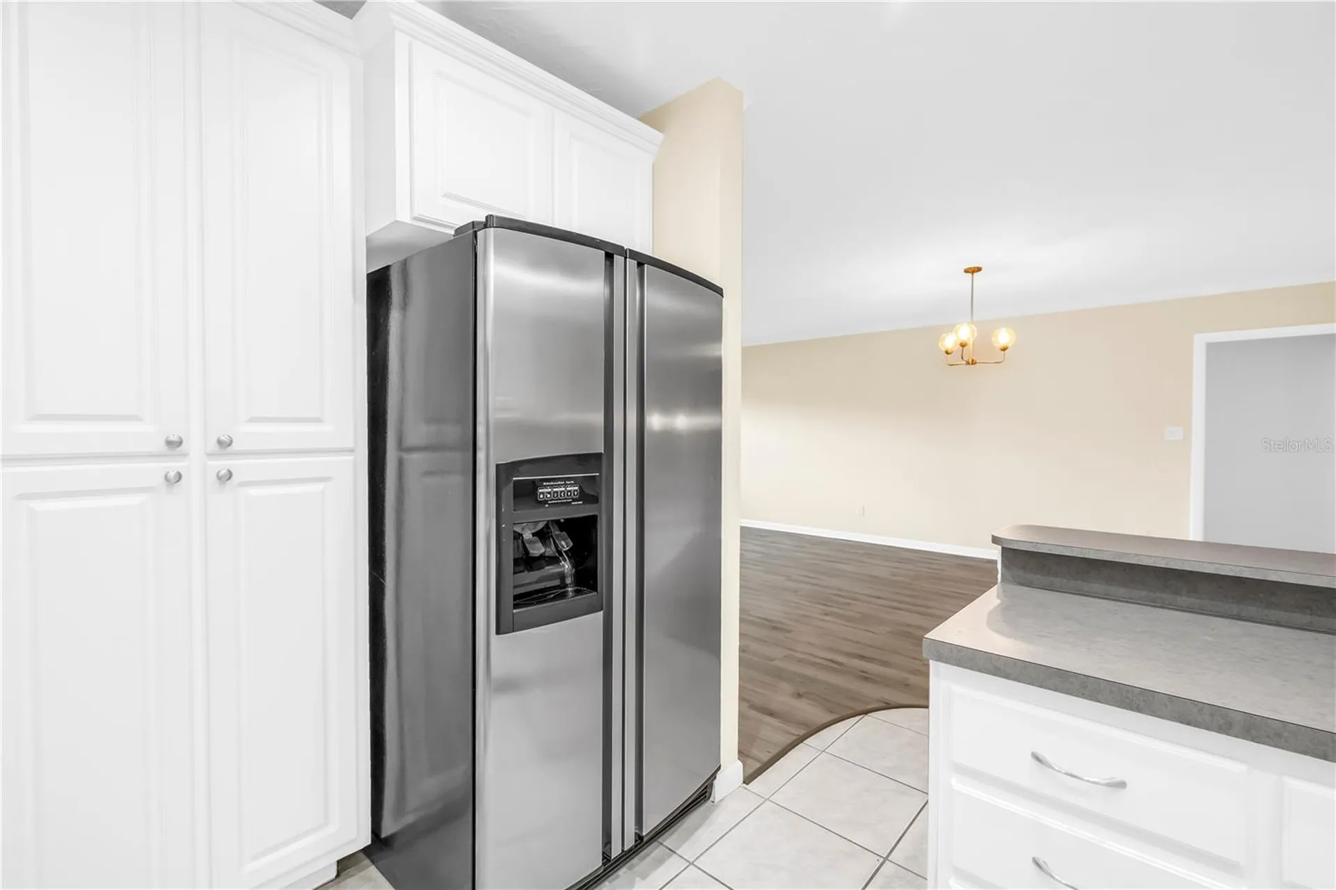 6623 16th Street N St Petersburg FL 33702