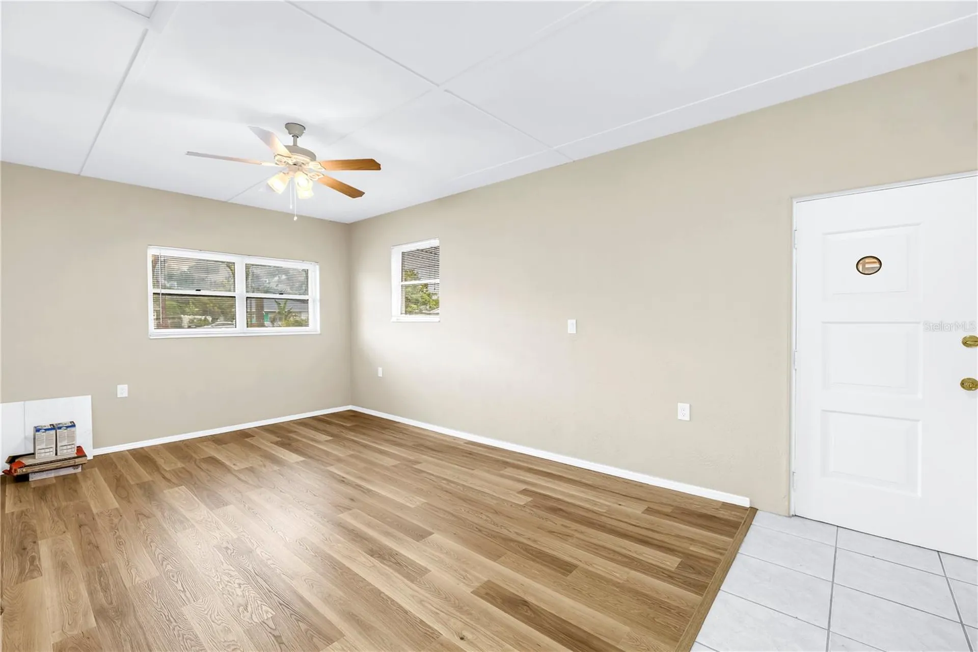 6623 16th Street N St Petersburg FL 33702