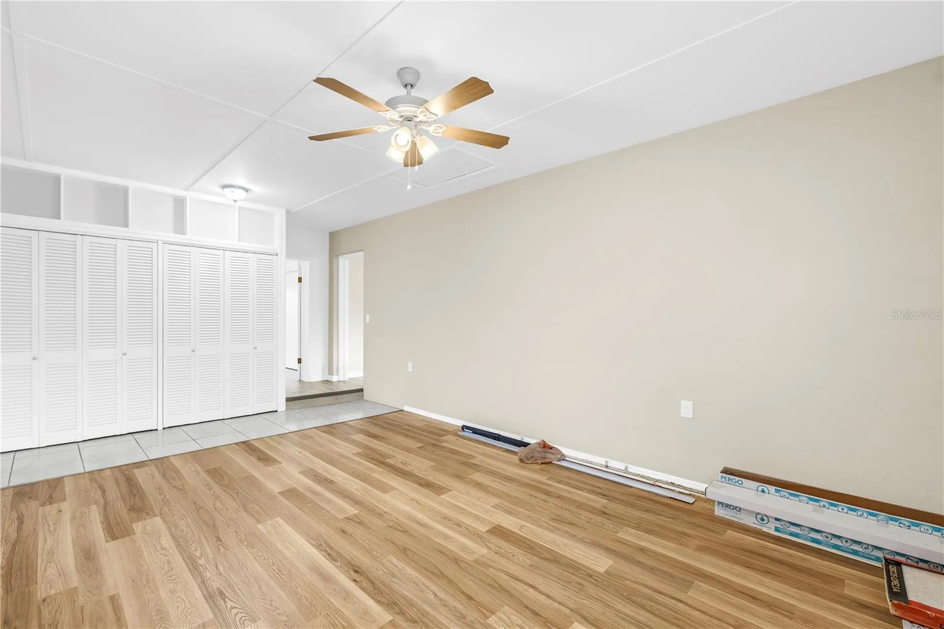 6623 16th Street N St Petersburg FL 33702