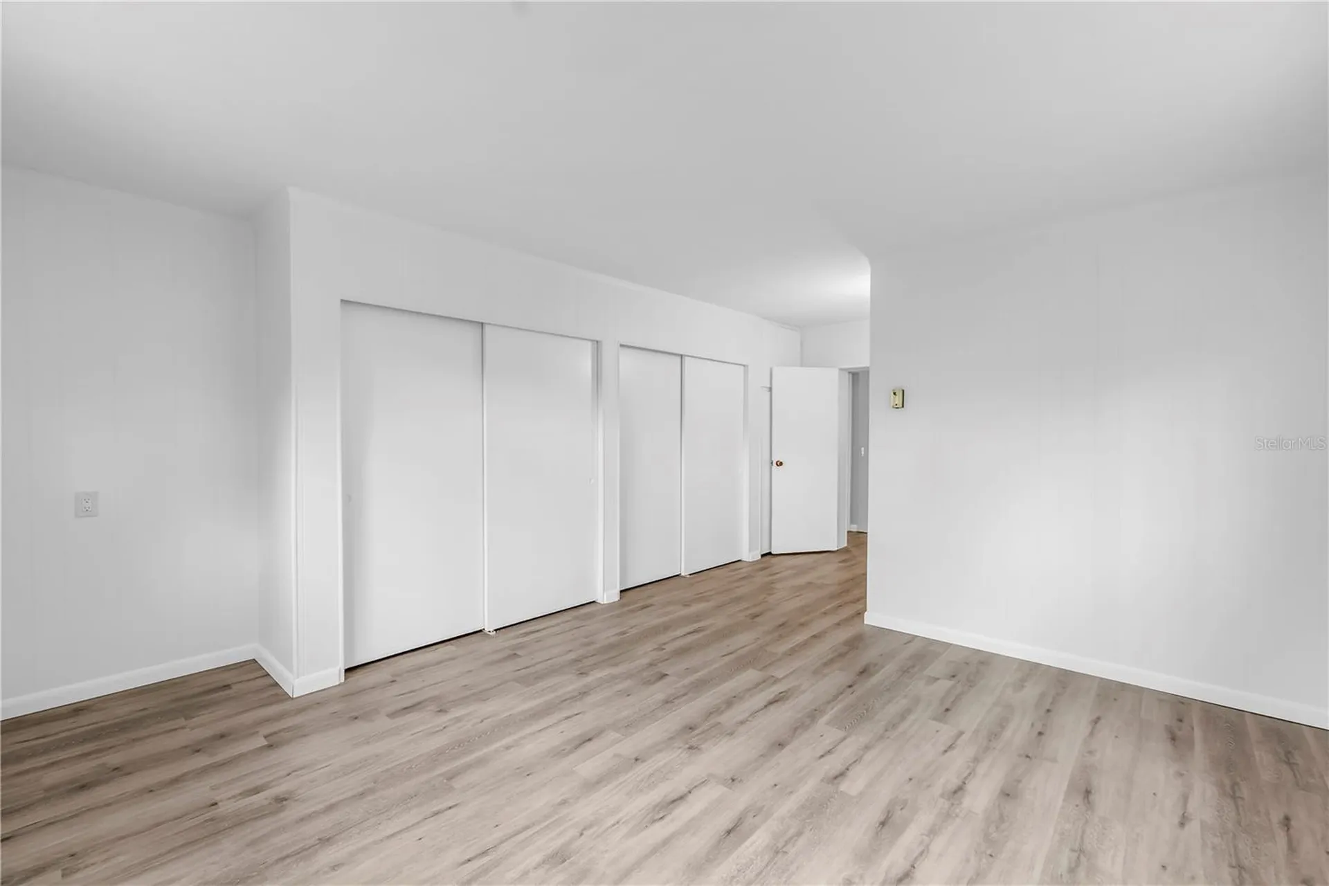 6623 16th Street N St Petersburg FL 33702