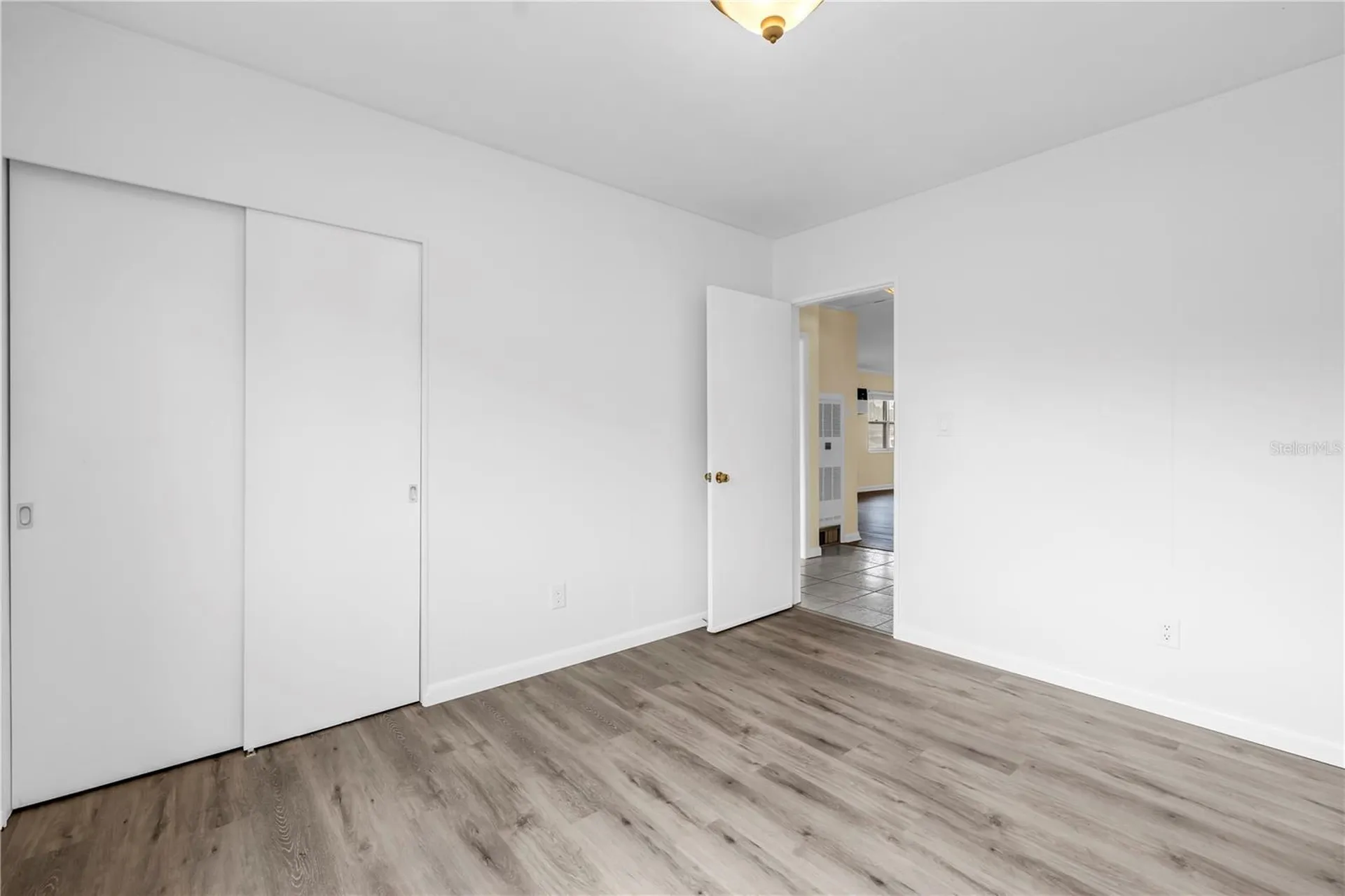 6623 16th Street N St Petersburg FL 33702