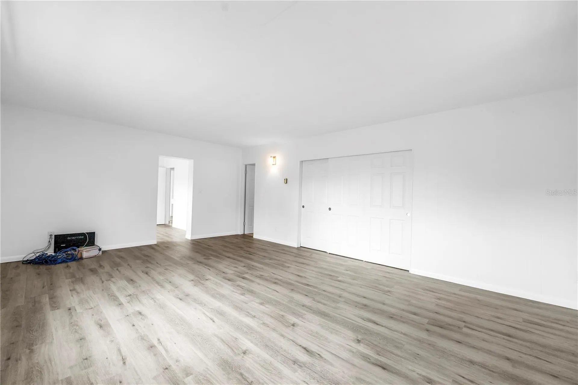 6623 16th Street N St Petersburg FL 33702