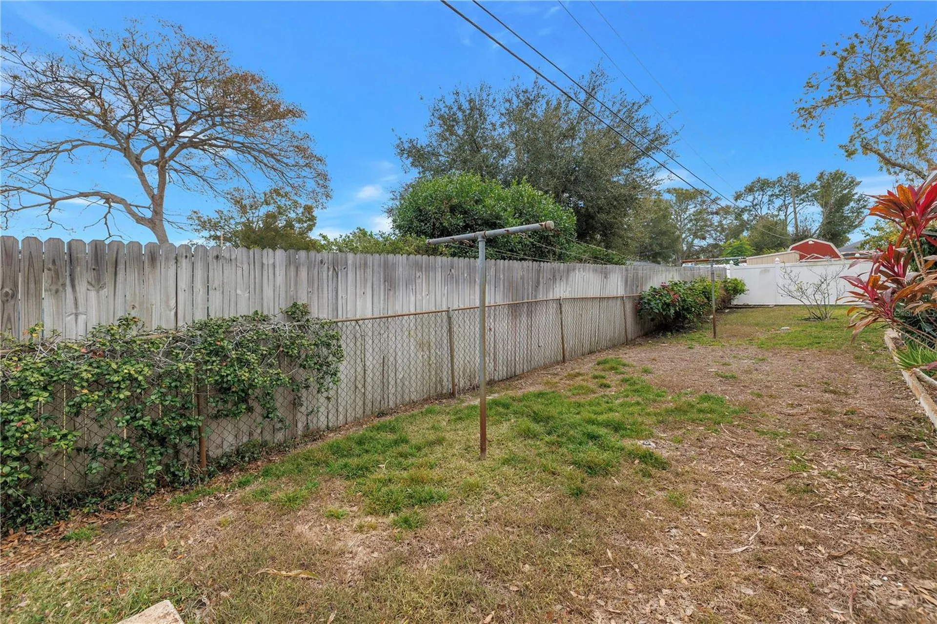 6623 16th Street N St Petersburg FL 33702