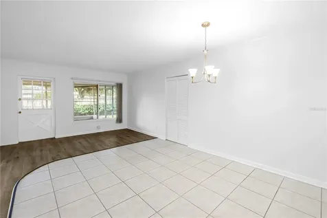6623 16th Street N St Petersburg FL 33702