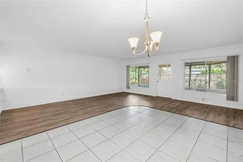 6623 16th Street N St Petersburg FL 33702