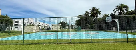 . Camino De Las Picuas Rio Grande PR 00745