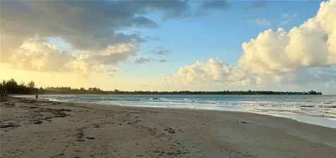 . Camino De Las Picuas Rio Grande PR 00745