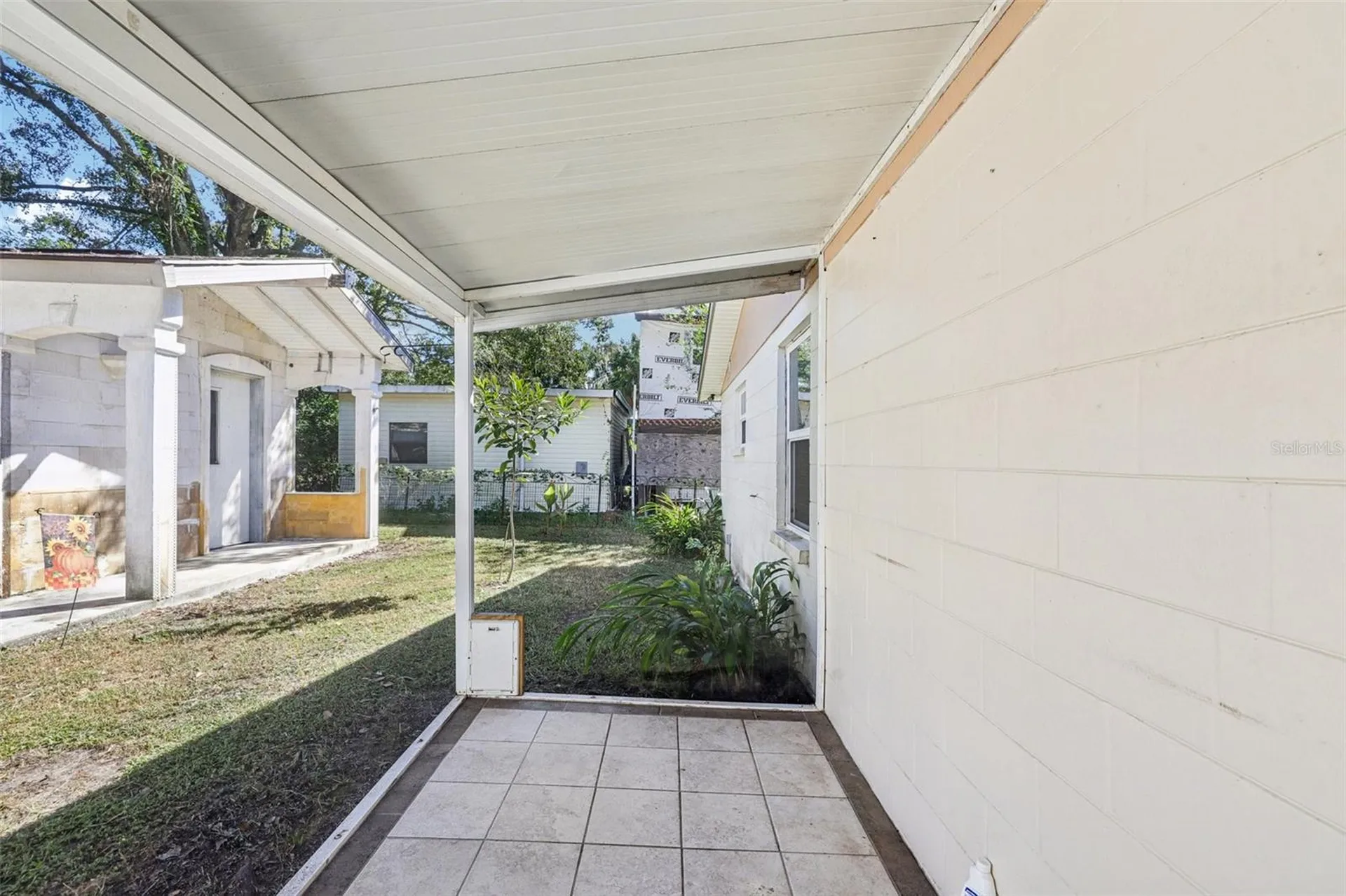 1013 Oakhill Street Seffner FL 33584