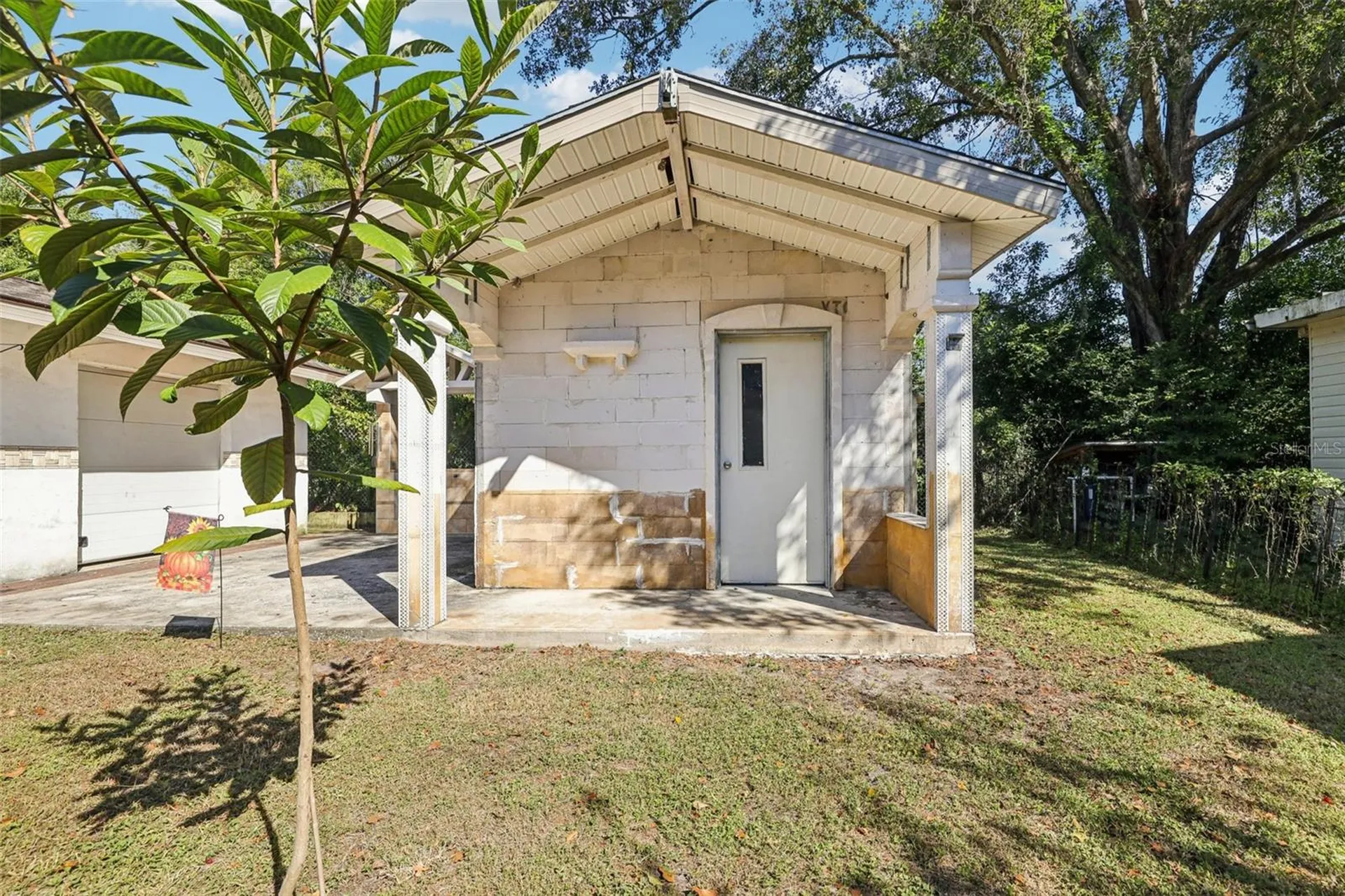 1013 Oakhill Street Seffner FL 33584