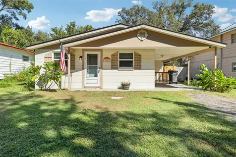 1013 Oakhill Street Seffner FL 33584