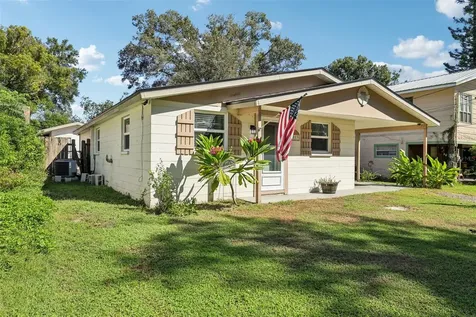 1013 Oakhill Street Seffner FL 33584