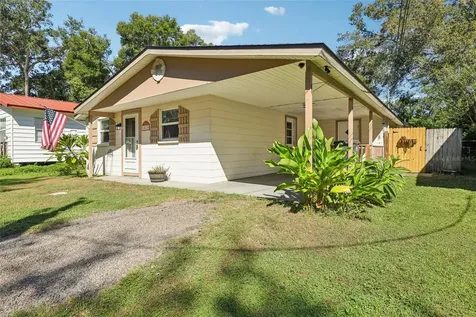 1013 Oakhill Street Seffner FL 33584