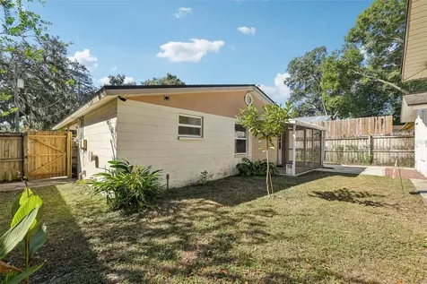 1013 Oakhill Street Seffner FL 33584