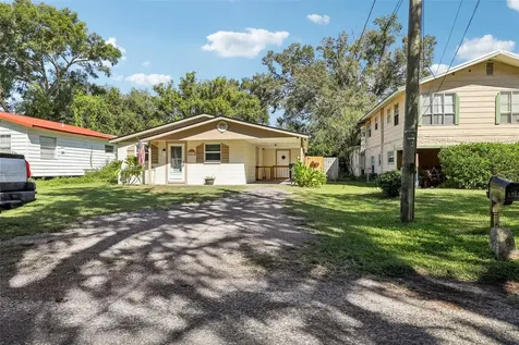 1013 Oakhill Street Seffner FL 33584